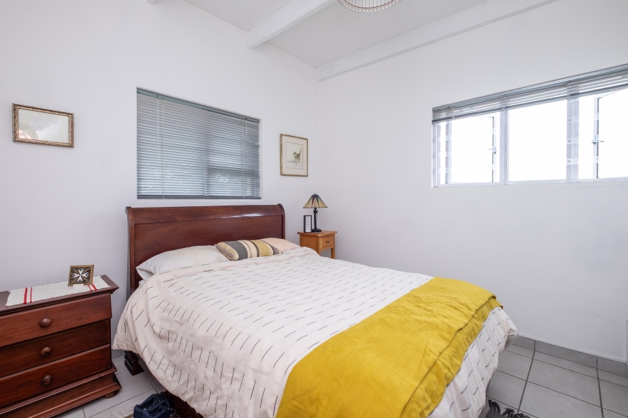 4 Bedroom Property for Sale in Simons Town Western Cape